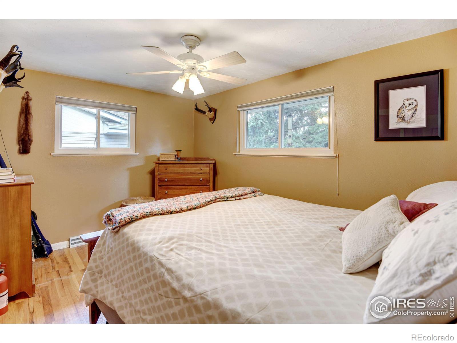 MLS Image #17 for 411  tedmon drive,fort collins, Colorado