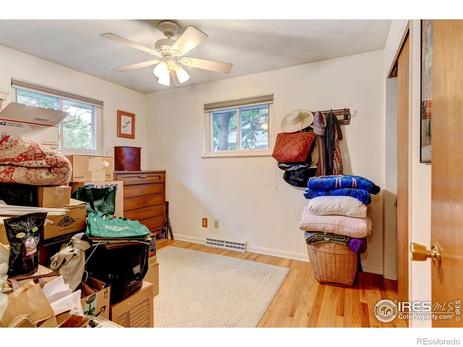 MLS Image #18 for 411  tedmon drive,fort collins, Colorado