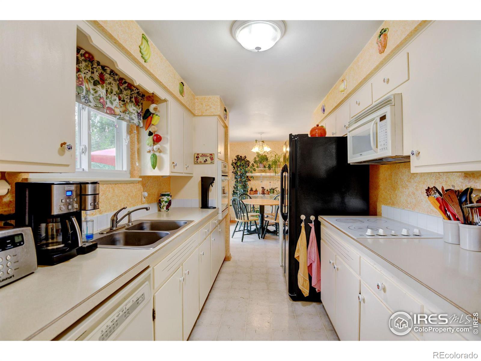 MLS Image #9 for 411  tedmon drive,fort collins, Colorado