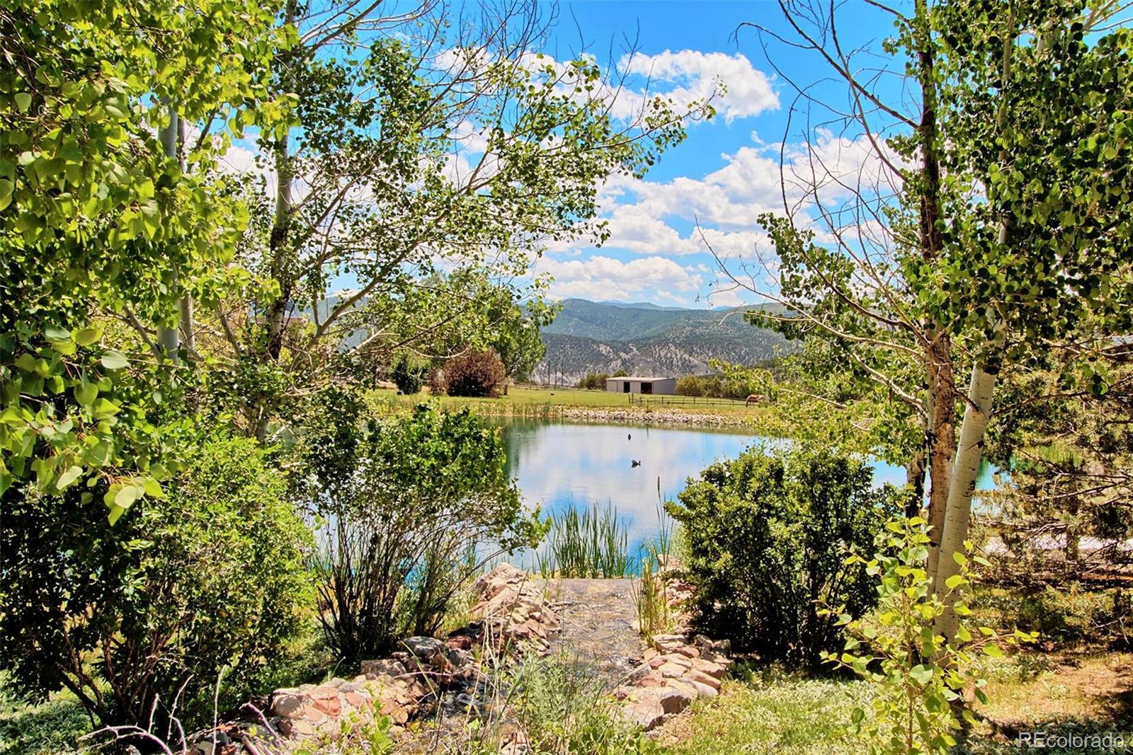 MLS Image #12 for 2000  castle peak ranch road,eagle, Colorado