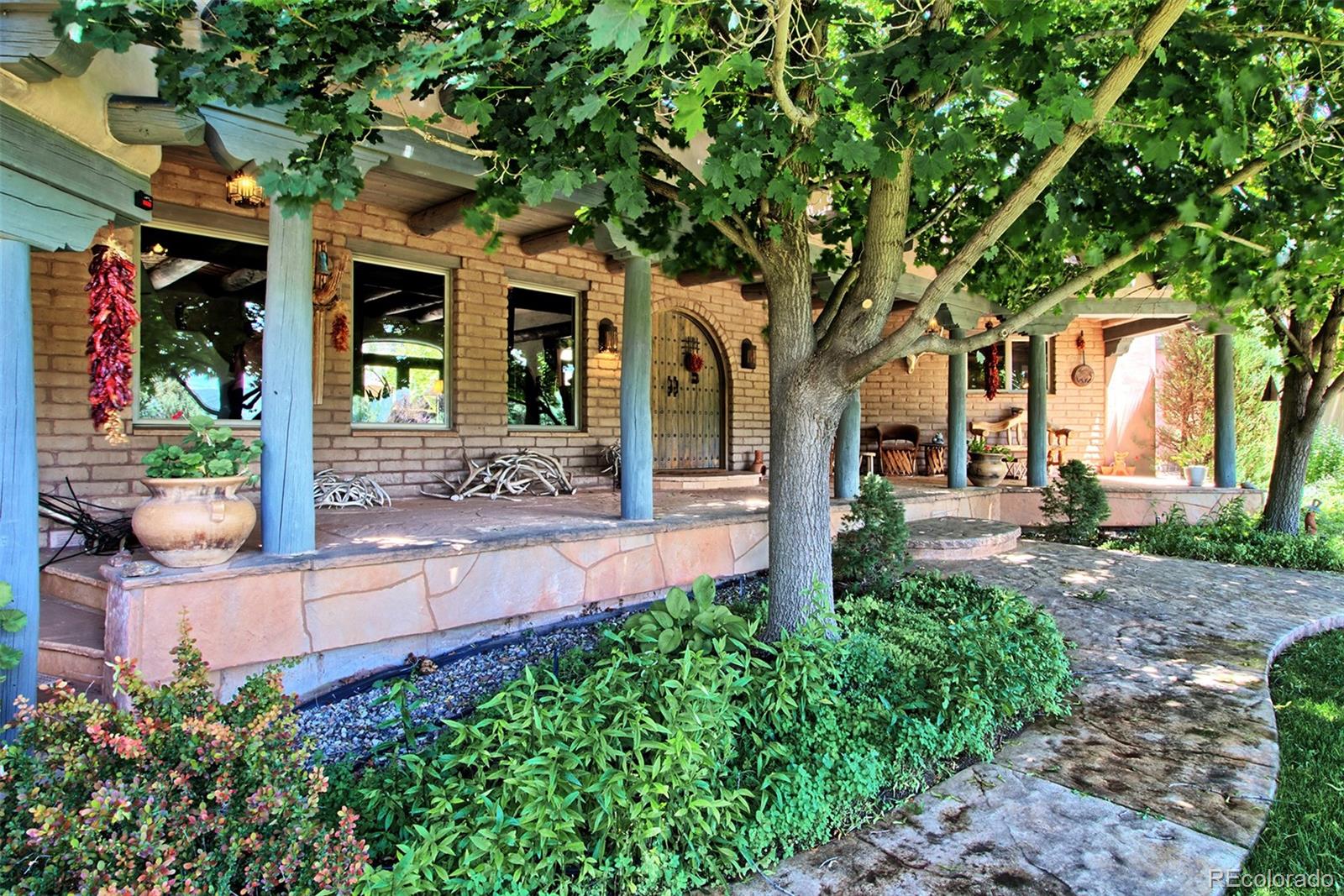 MLS Image #13 for 2000  castle peak ranch road,eagle, Colorado