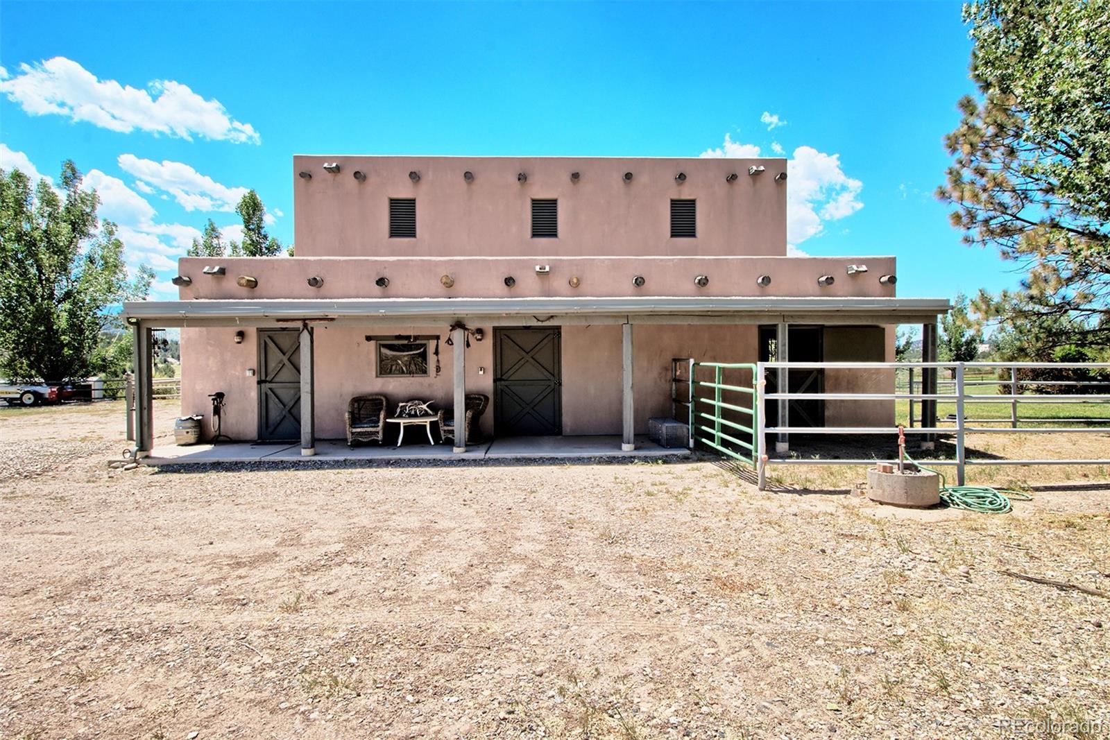 MLS Image #17 for 2000  castle peak ranch road,eagle, Colorado