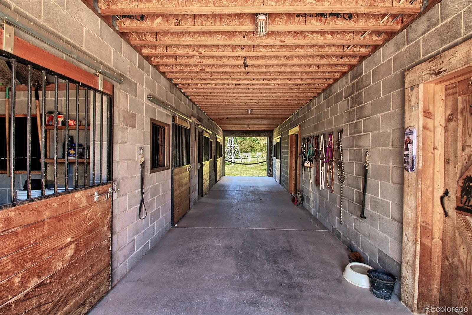 MLS Image #19 for 2000  castle peak ranch road,eagle, Colorado
