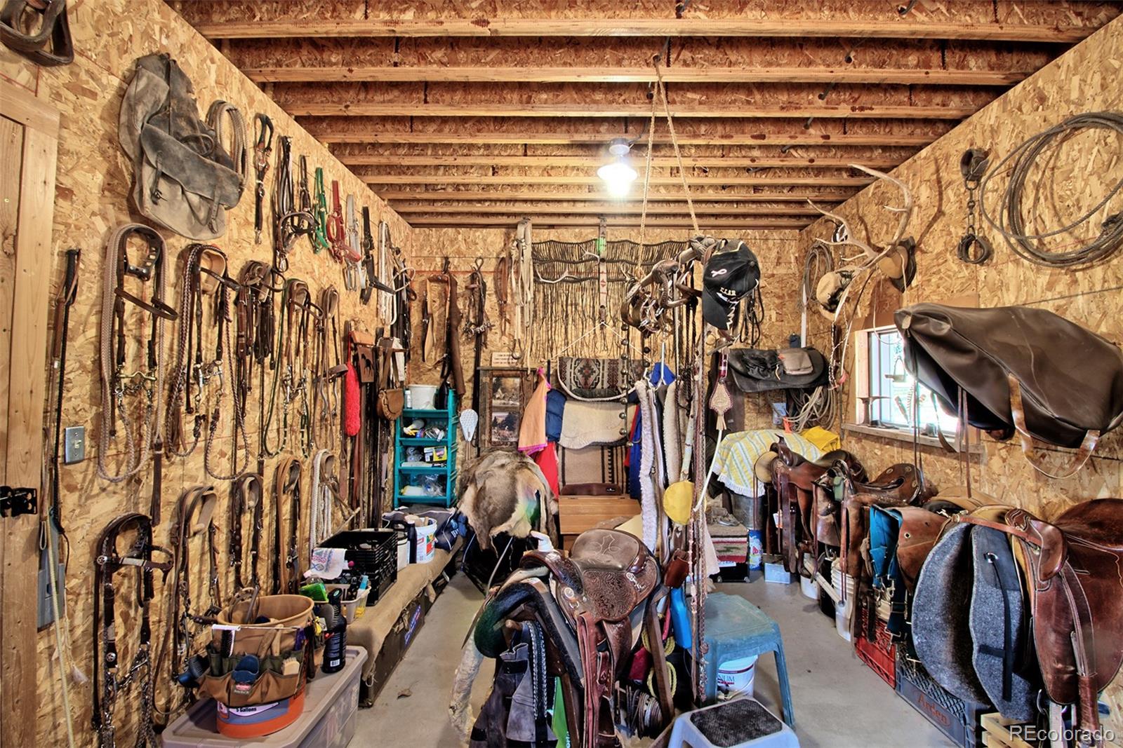 MLS Image #20 for 2000  castle peak ranch road,eagle, Colorado