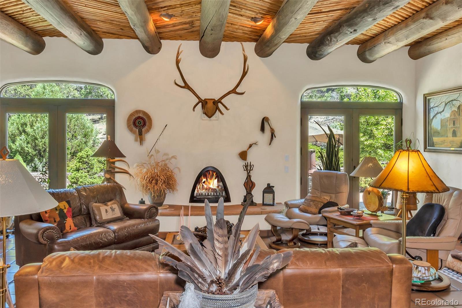 MLS Image #22 for 2000  castle peak ranch road,eagle, Colorado