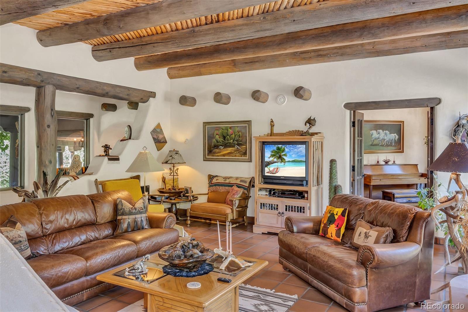 MLS Image #24 for 2000  castle peak ranch road,eagle, Colorado