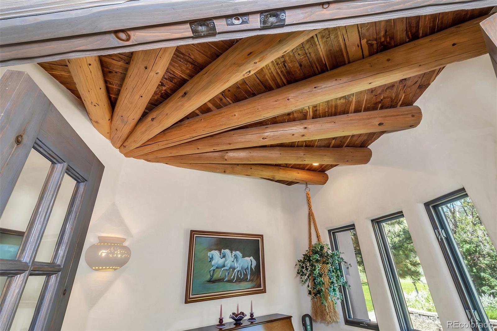 MLS Image #25 for 2000  castle peak ranch road,eagle, Colorado