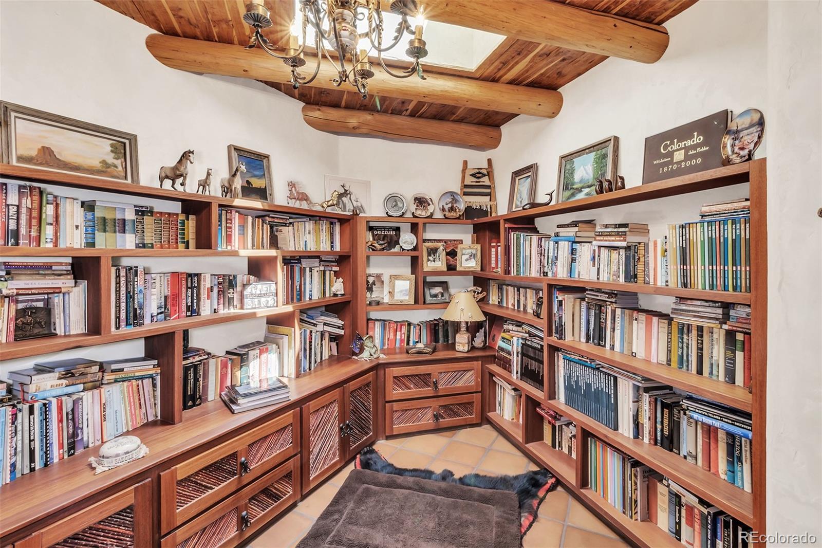 MLS Image #26 for 2000  castle peak ranch road,eagle, Colorado