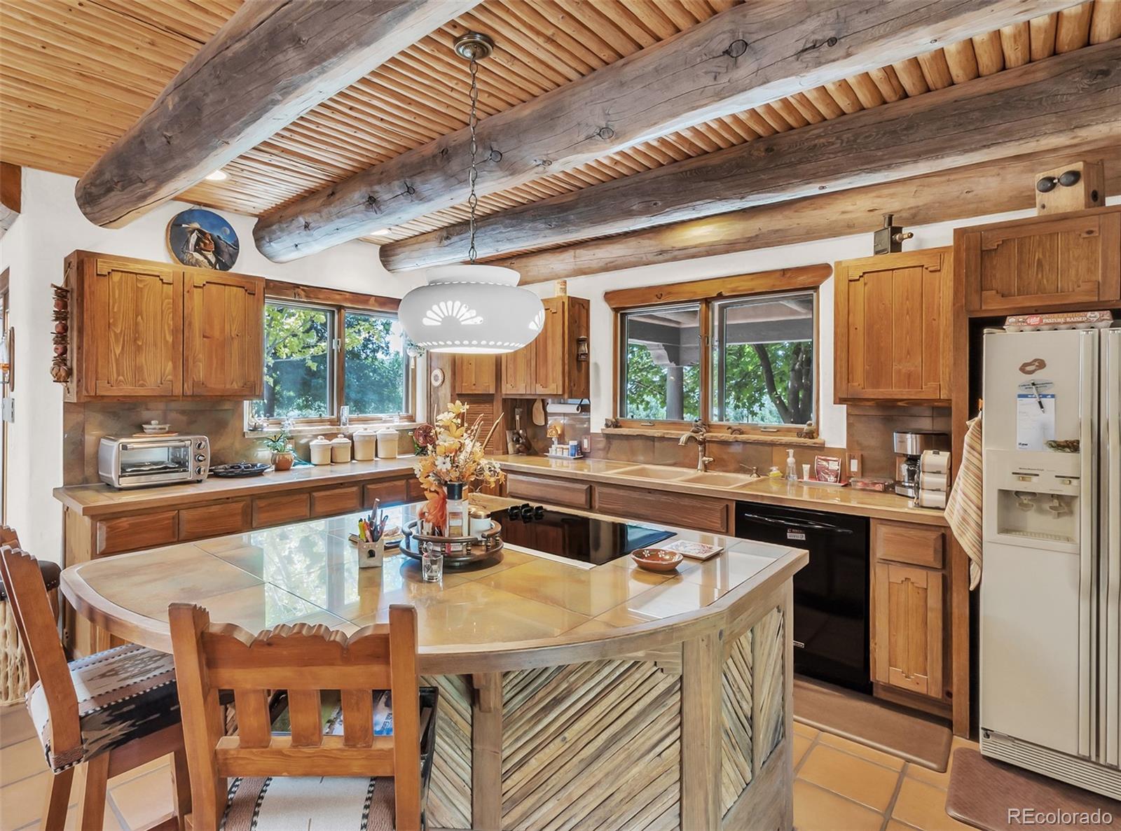 MLS Image #27 for 2000  castle peak ranch road,eagle, Colorado