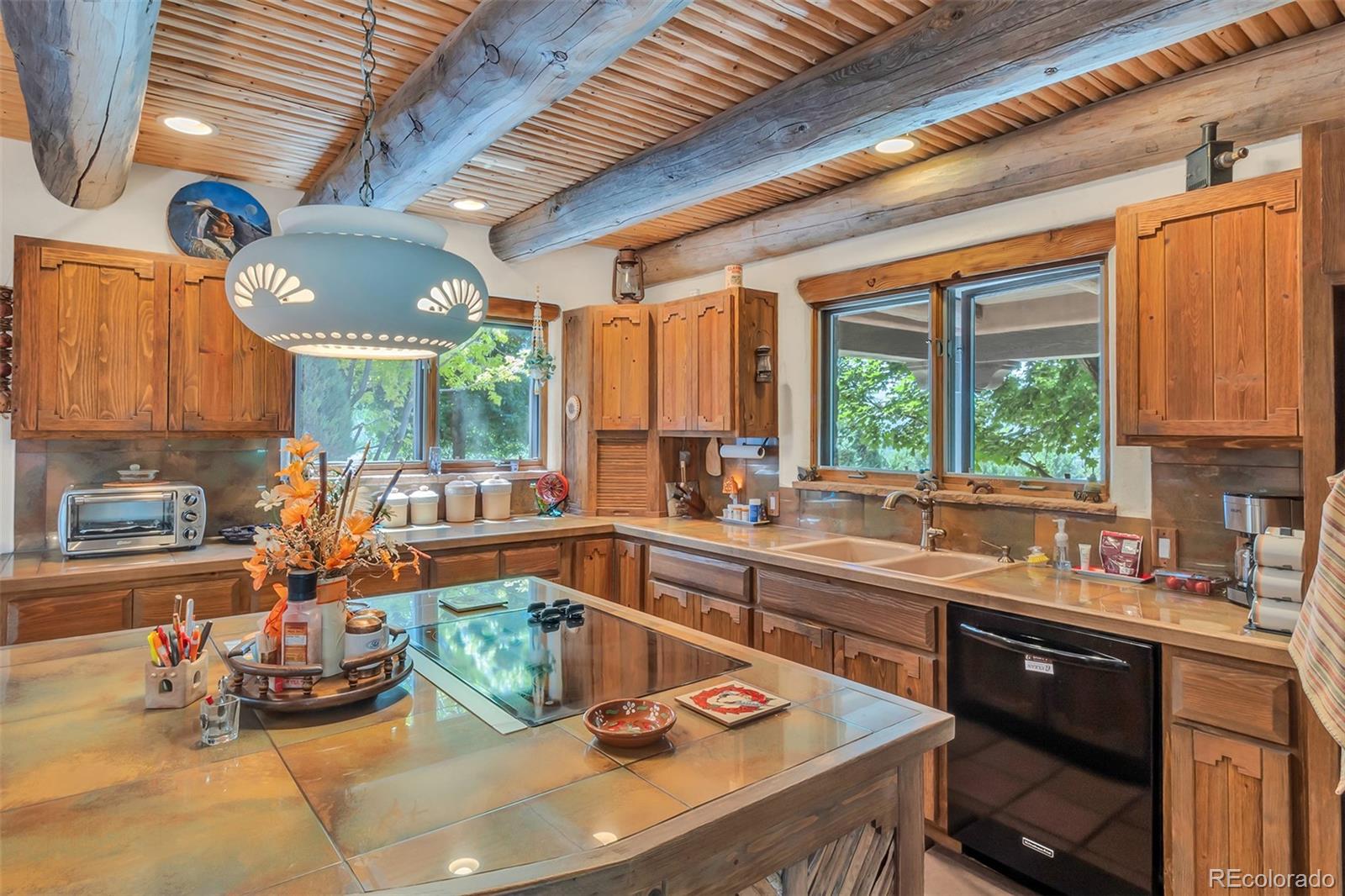 MLS Image #28 for 2000  castle peak ranch road,eagle, Colorado