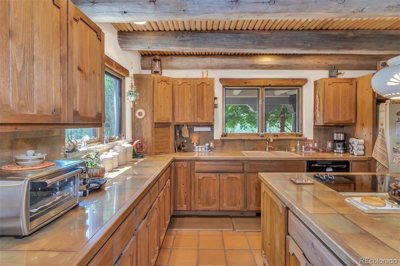 MLS Image #29 for 2000  castle peak ranch road,eagle, Colorado