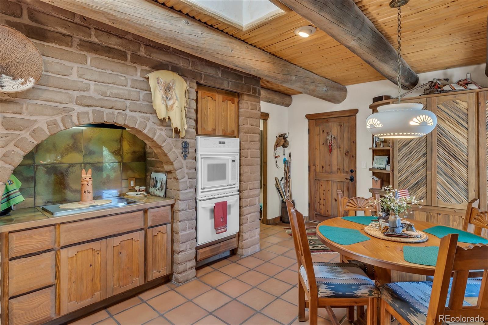 MLS Image #30 for 2000  castle peak ranch road,eagle, Colorado