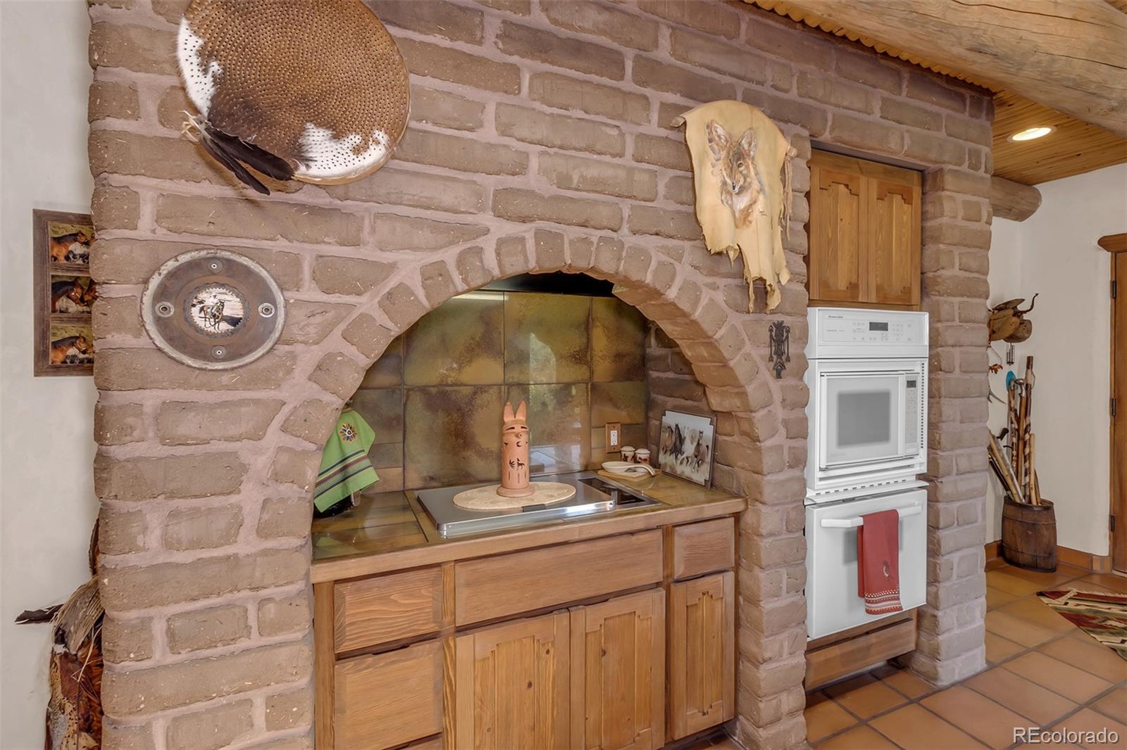 MLS Image #31 for 2000  castle peak ranch road,eagle, Colorado