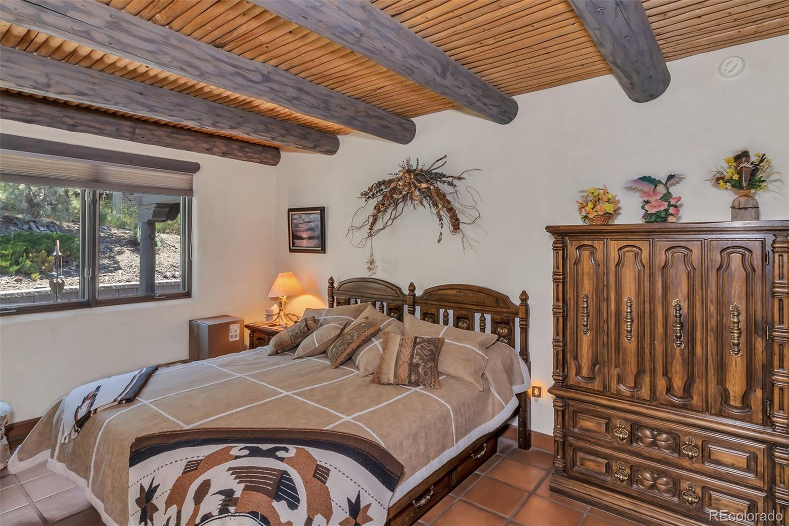 MLS Image #36 for 2000  castle peak ranch road,eagle, Colorado
