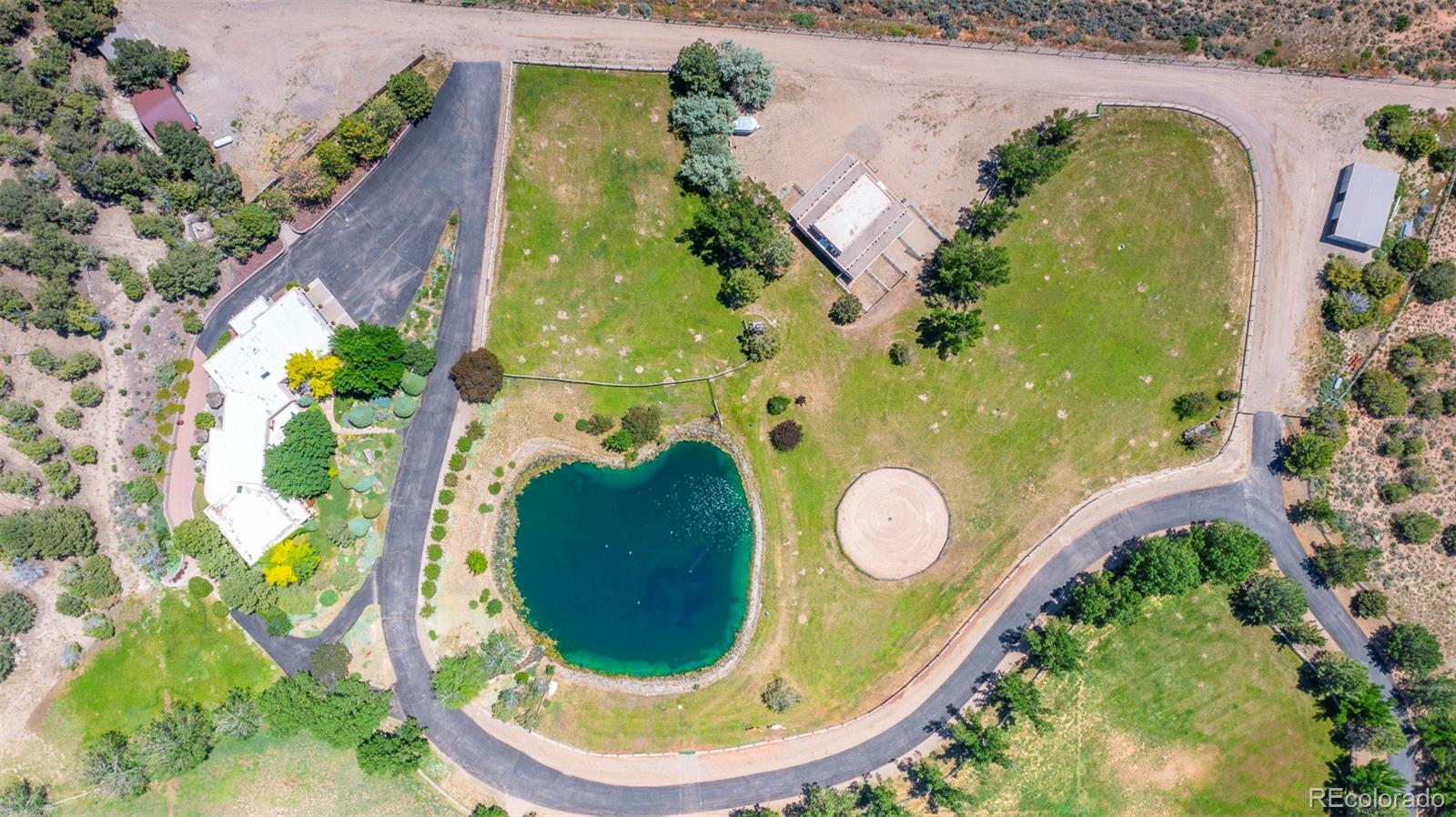 MLS Image #8 for 2000  castle peak ranch road,eagle, Colorado