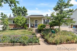 MLS Image #0 for 17923 e purdue place,aurora, Colorado