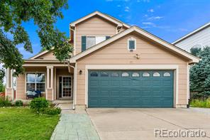 MLS Image #0 for 4730 e 125th avenue,thornton, Colorado