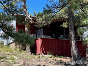 MLS Image #0 for 393  gunn avenue,berthoud, Colorado