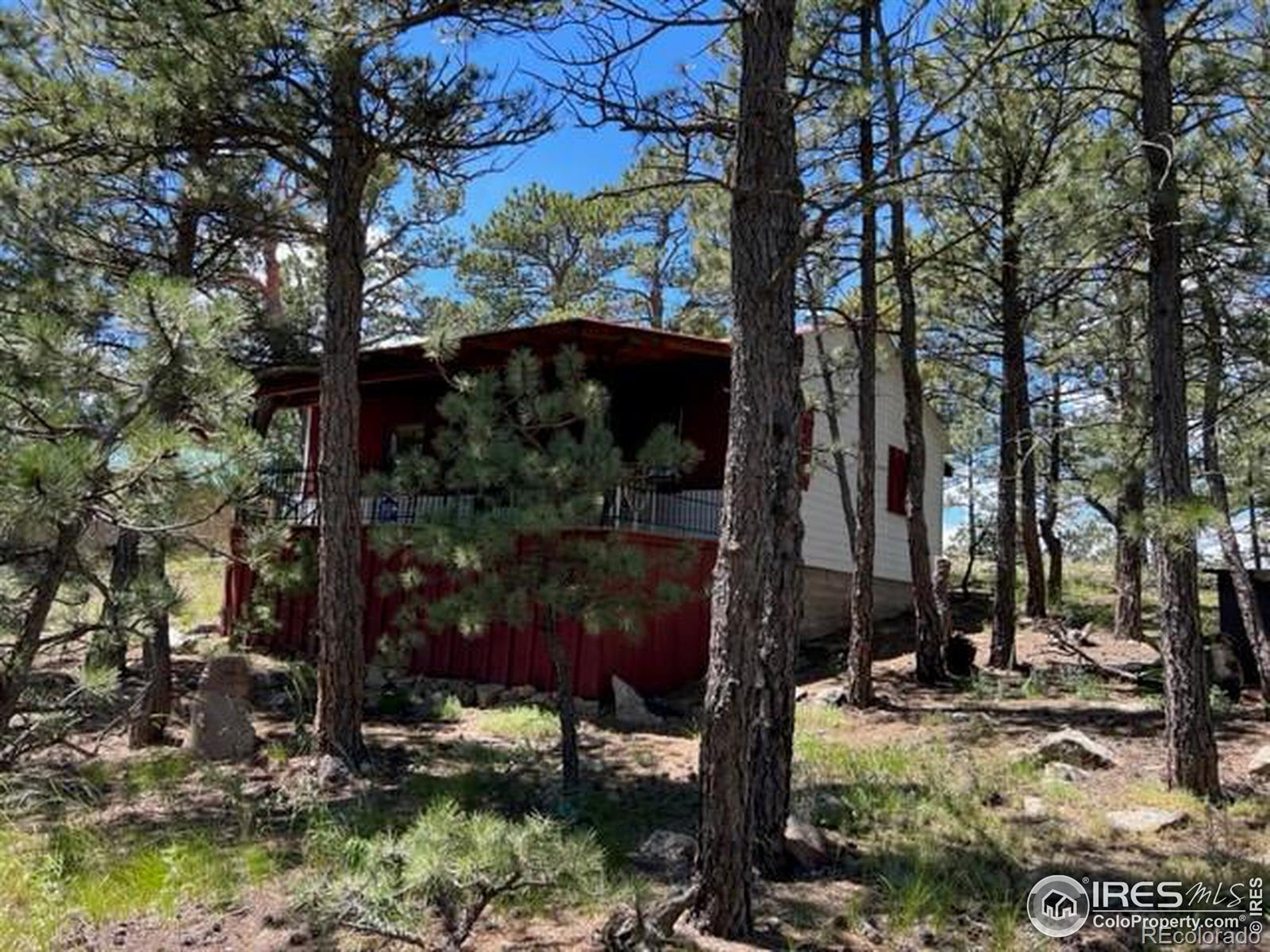 MLS Image #10 for 393  gunn avenue,berthoud, Colorado