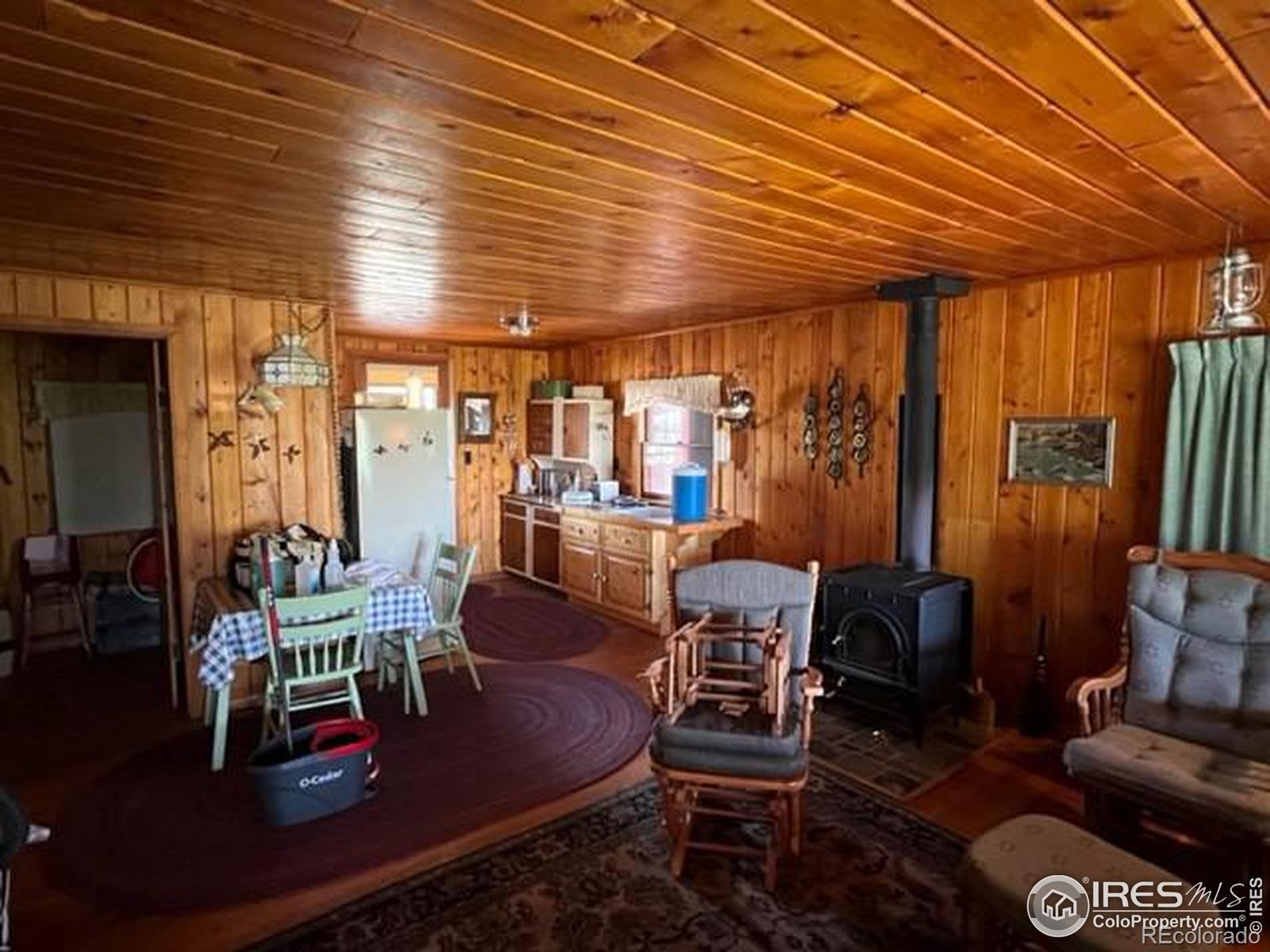 MLS Image #16 for 393  gunn avenue,berthoud, Colorado