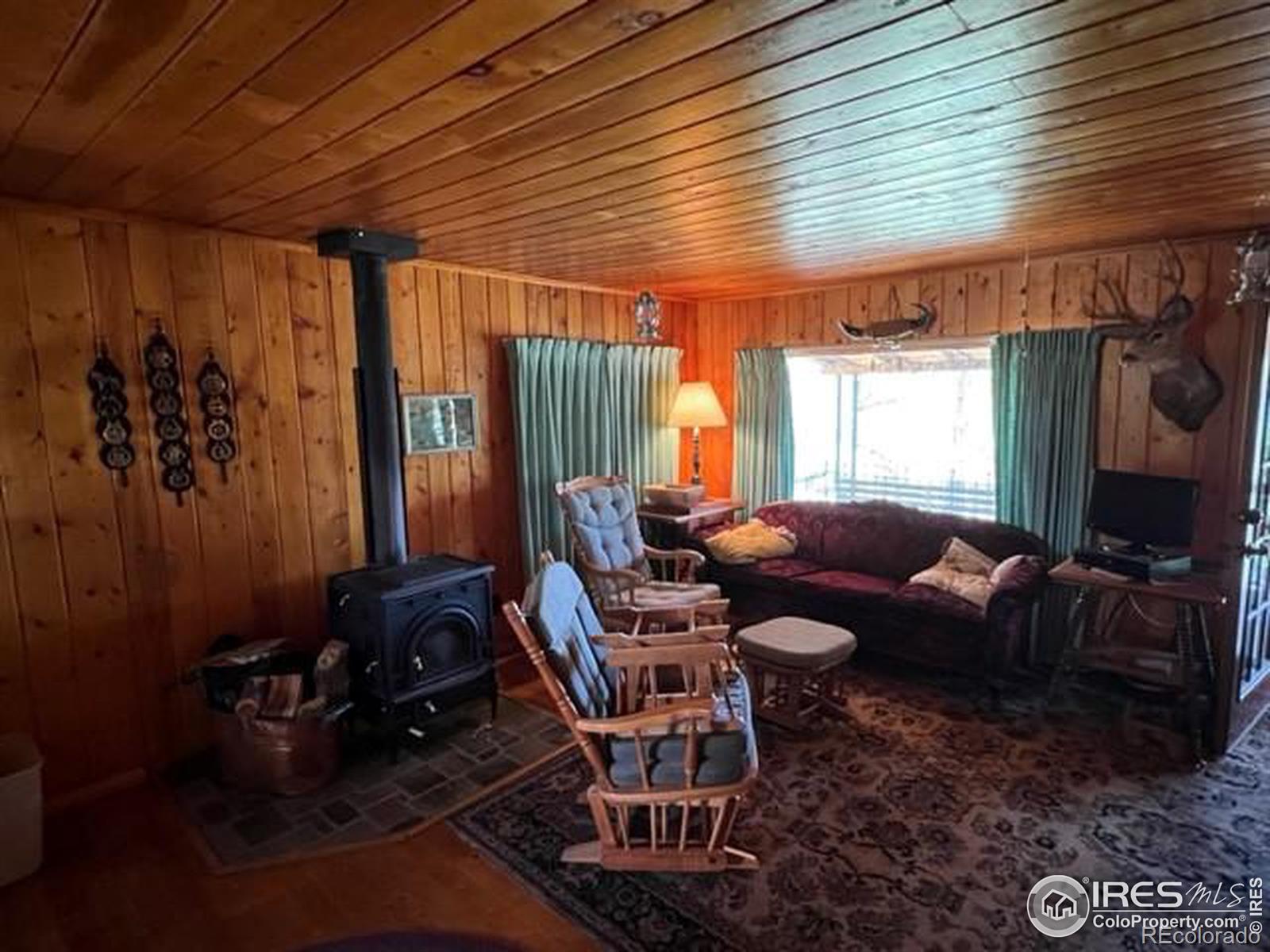 MLS Image #24 for 393  gunn avenue,berthoud, Colorado