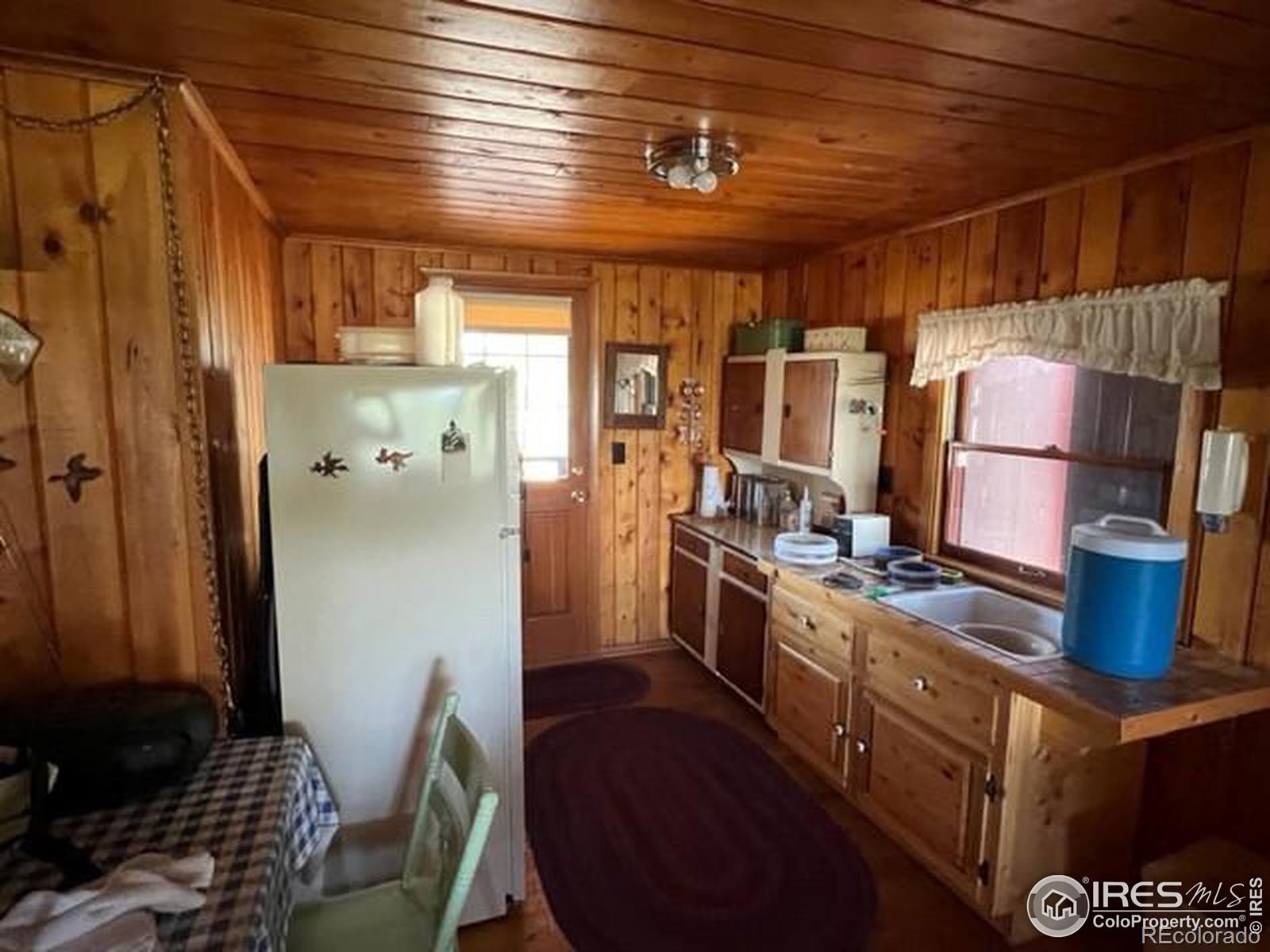 MLS Image #28 for 393  gunn avenue,berthoud, Colorado