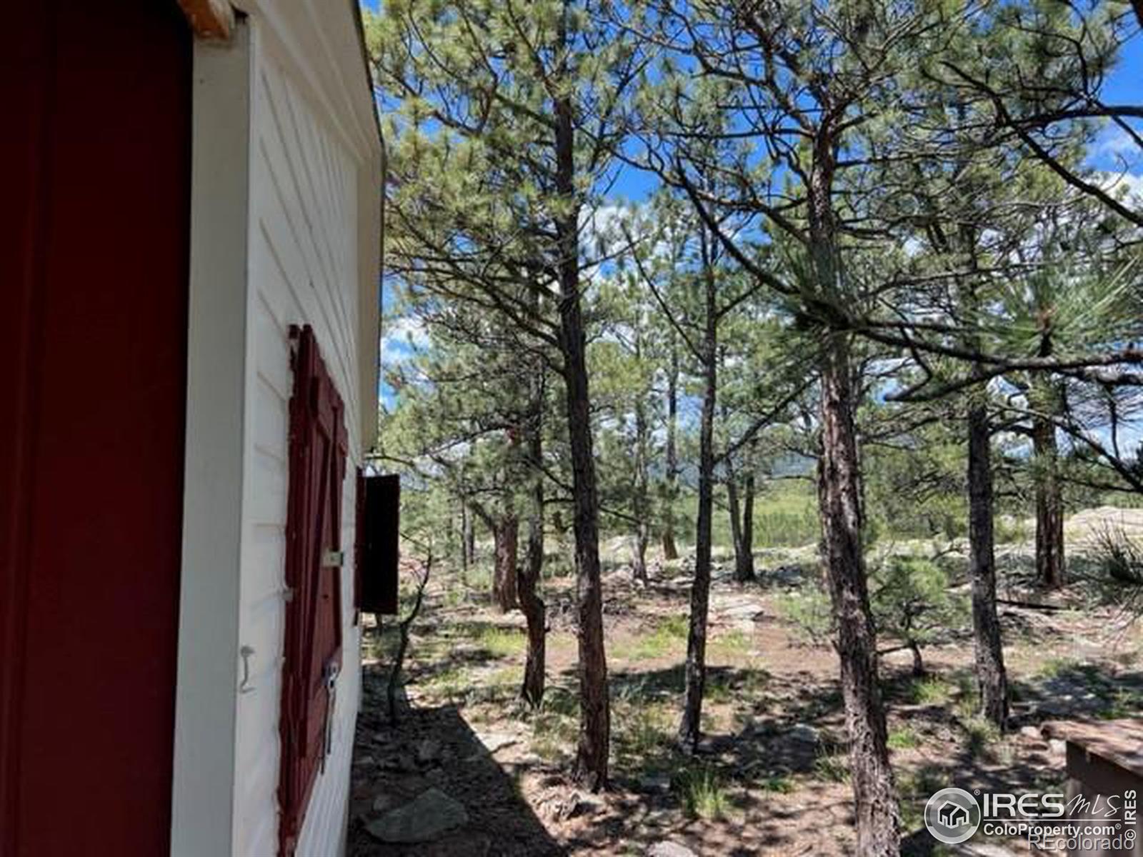 MLS Image #29 for 393  gunn avenue,berthoud, Colorado