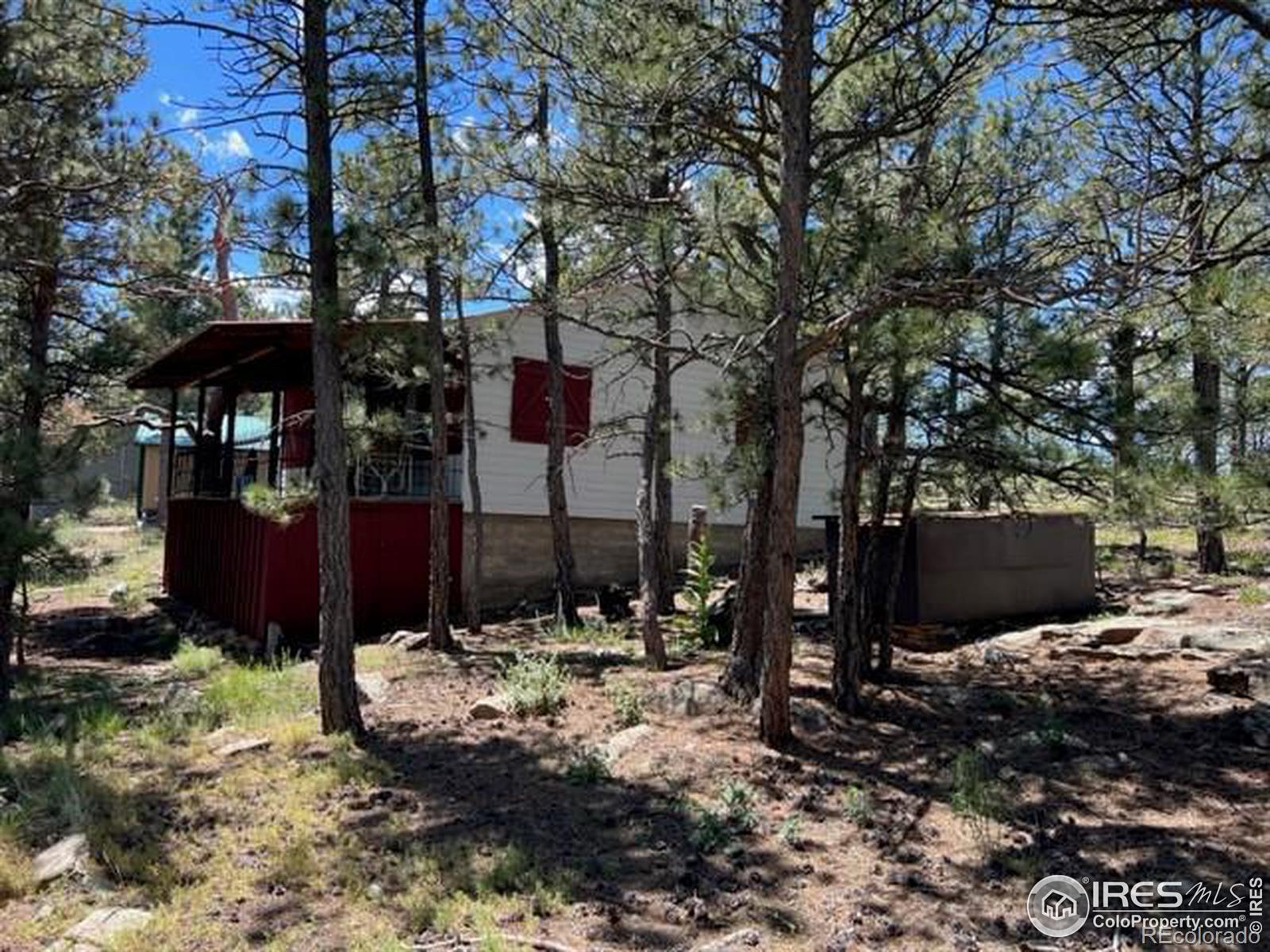 MLS Image #30 for 393  gunn avenue,berthoud, Colorado