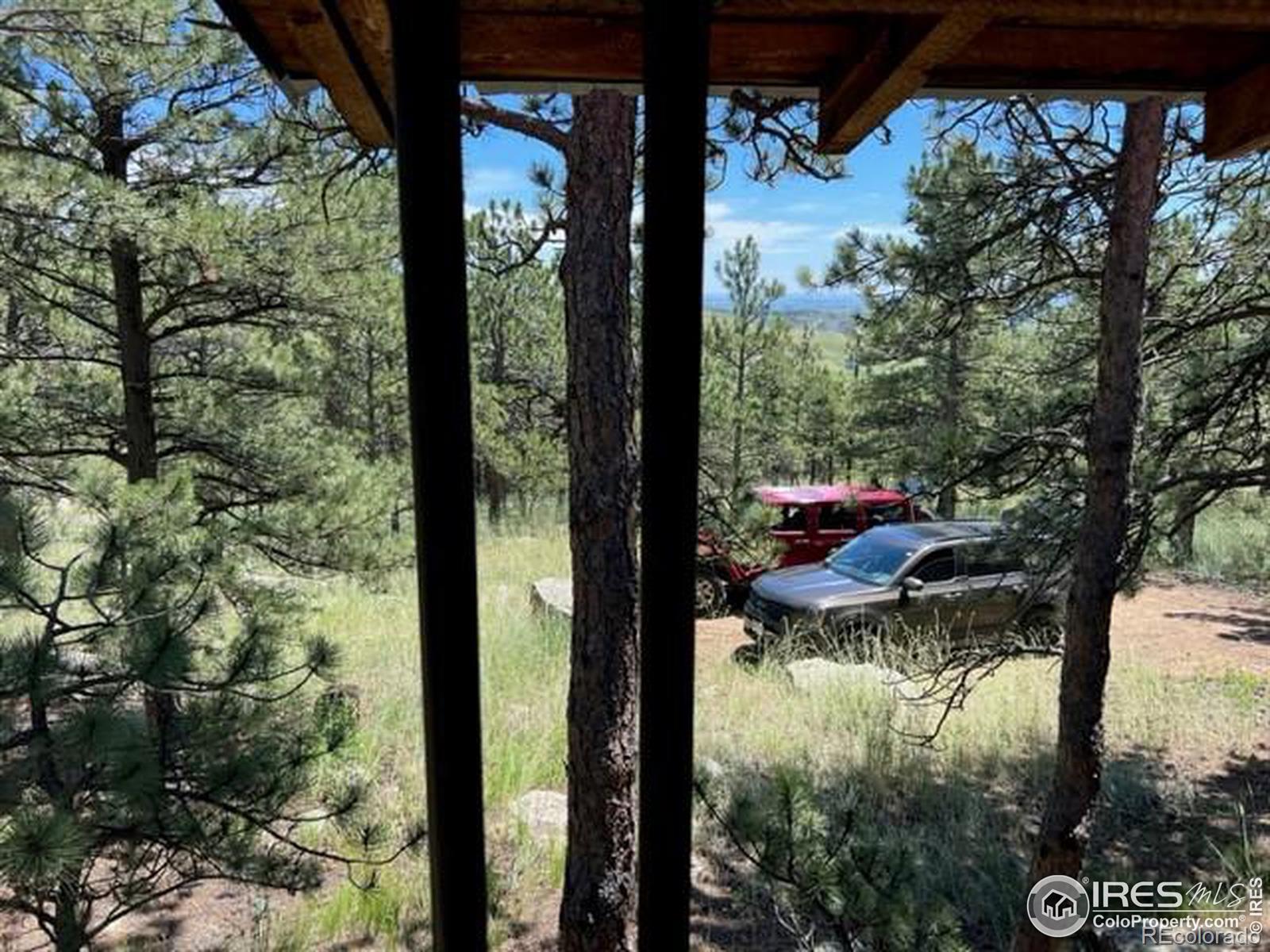 MLS Image #32 for 393  gunn avenue,berthoud, Colorado