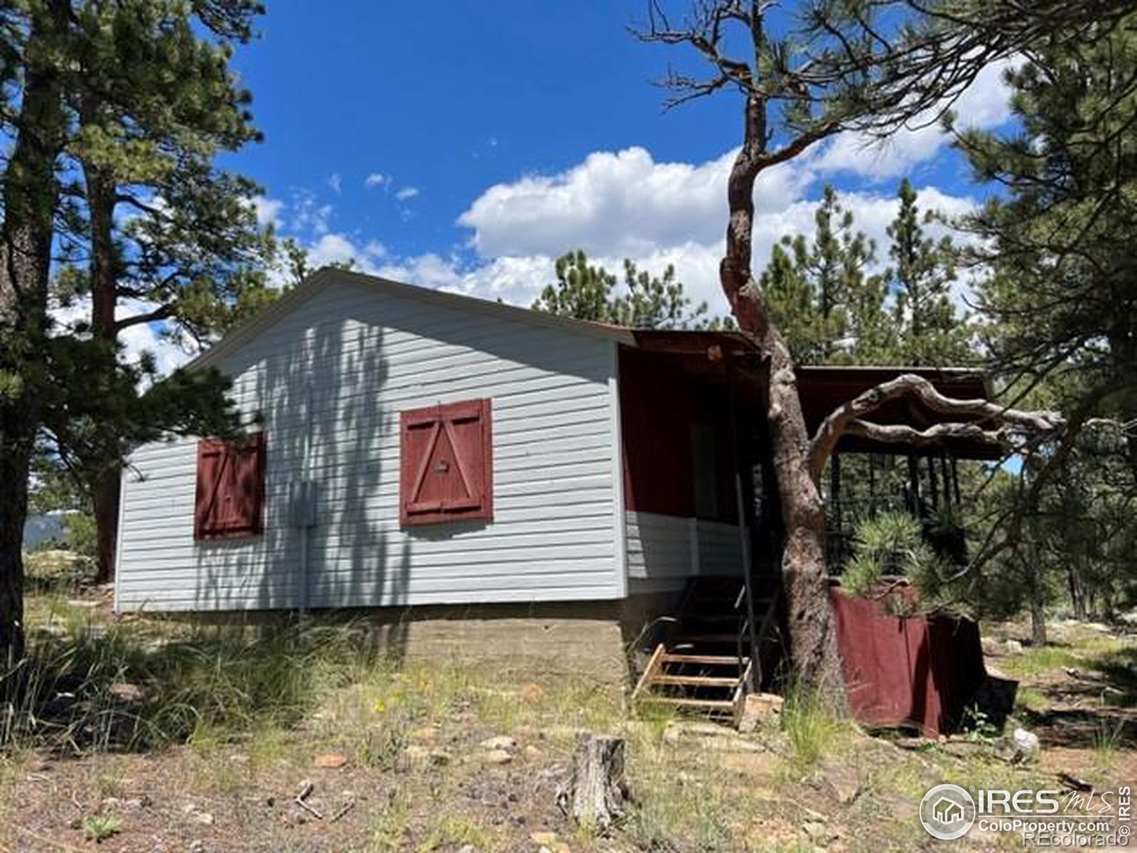 MLS Image #7 for 393  gunn avenue,berthoud, Colorado