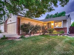 MLS Image #0 for 12185  elm way,thornton, Colorado