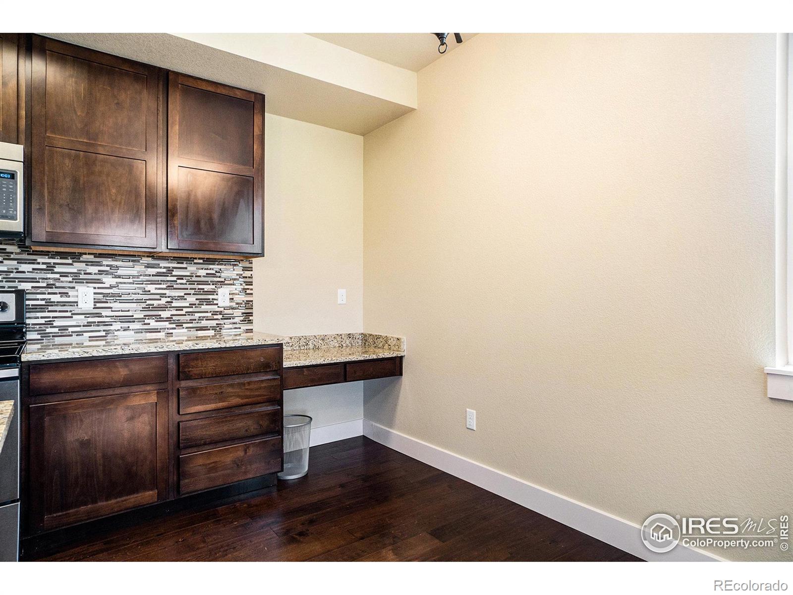 MLS Image #10 for 2109  scarecrow road,fort collins, Colorado