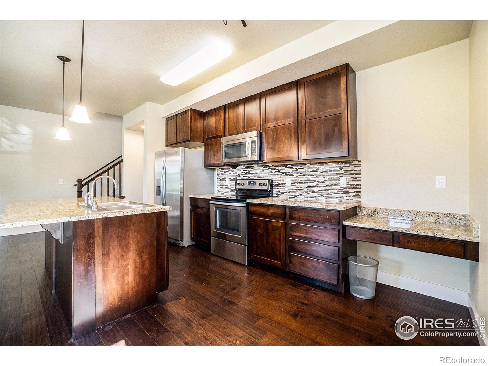 MLS Image #11 for 2109  scarecrow road,fort collins, Colorado