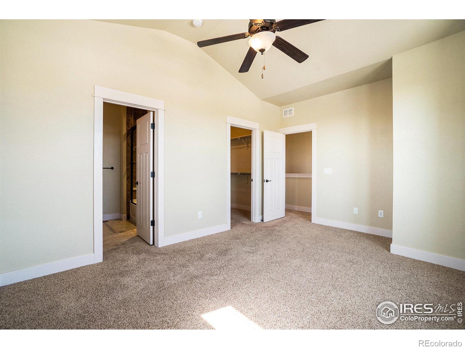 MLS Image #14 for 2109  scarecrow road,fort collins, Colorado