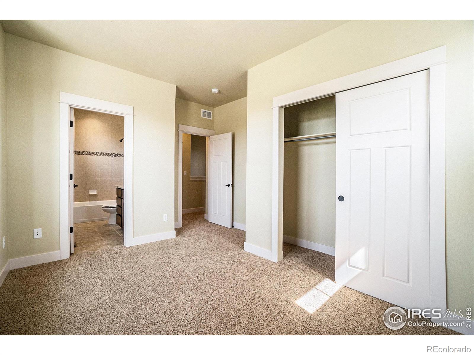 MLS Image #18 for 2109  scarecrow road,fort collins, Colorado