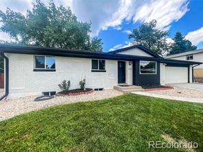MLS Image #0 for 1435 s balsam court,lakewood, Colorado