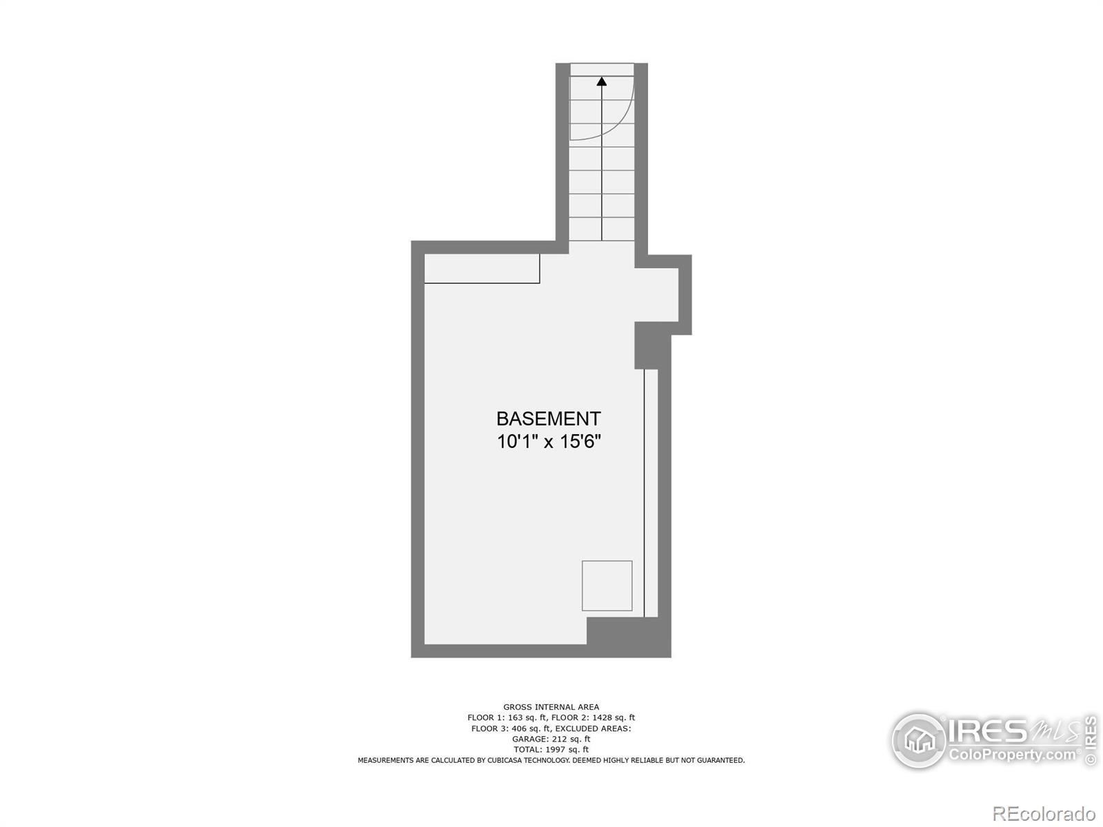 MLS Image #37 for 315 w baseline road,lafayette, Colorado