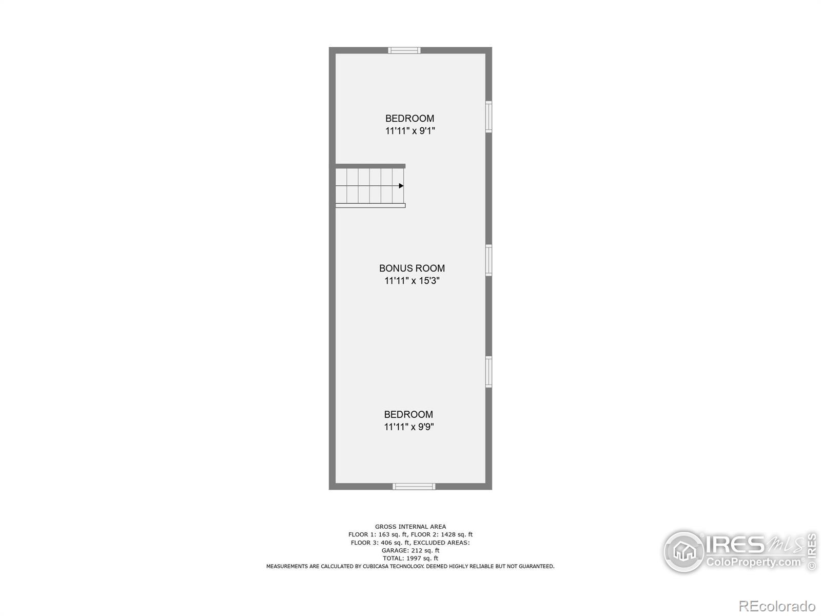 MLS Image #39 for 315 w baseline road,lafayette, Colorado