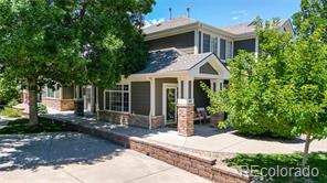 MLS Image #0 for 13749  legend trail,broomfield, Colorado