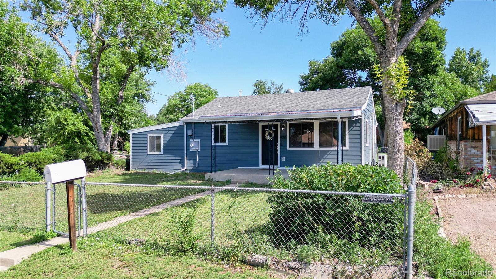 MLS Image #0 for 4085 w 78th avenue,westminster, Colorado