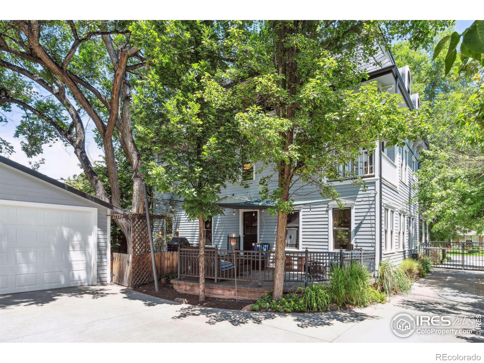 MLS Image #31 for 521  gay street,longmont, Colorado