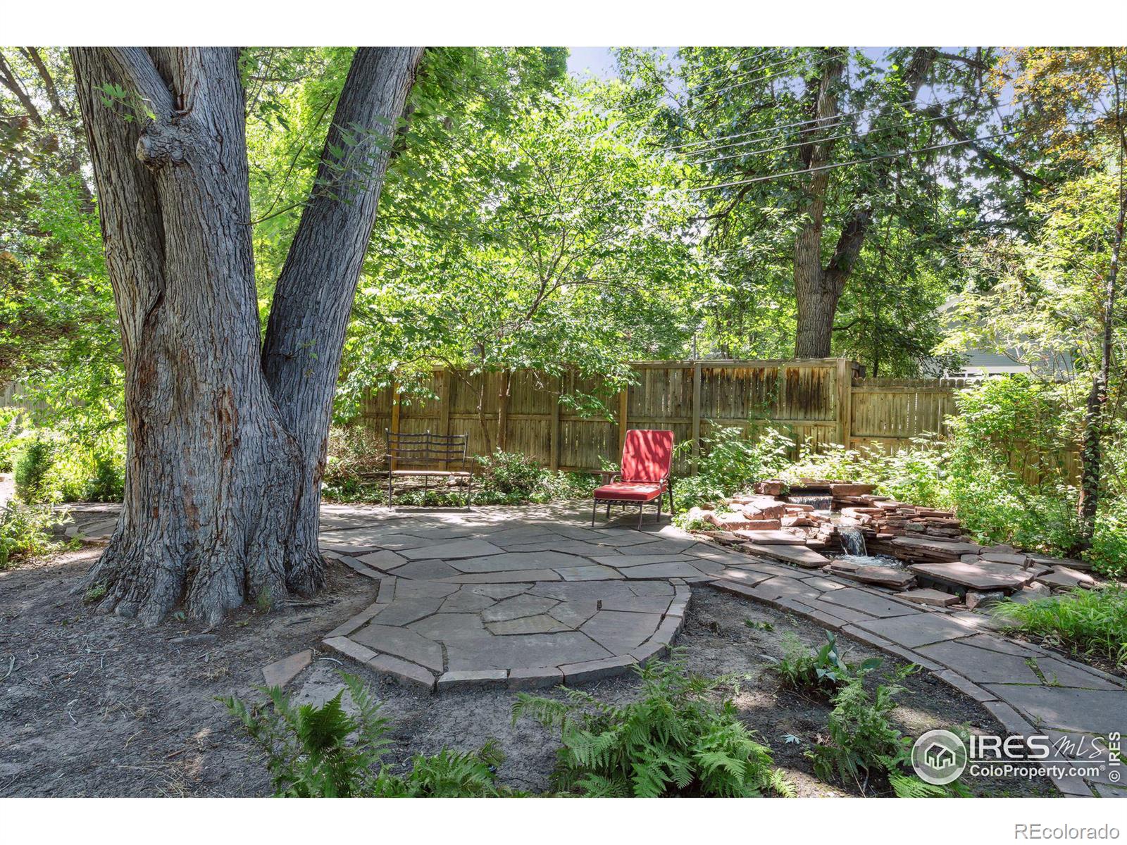 MLS Image #34 for 521  gay street,longmont, Colorado