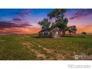 MLS Image #0 for 39767  weld county road 136 ,hereford, Colorado