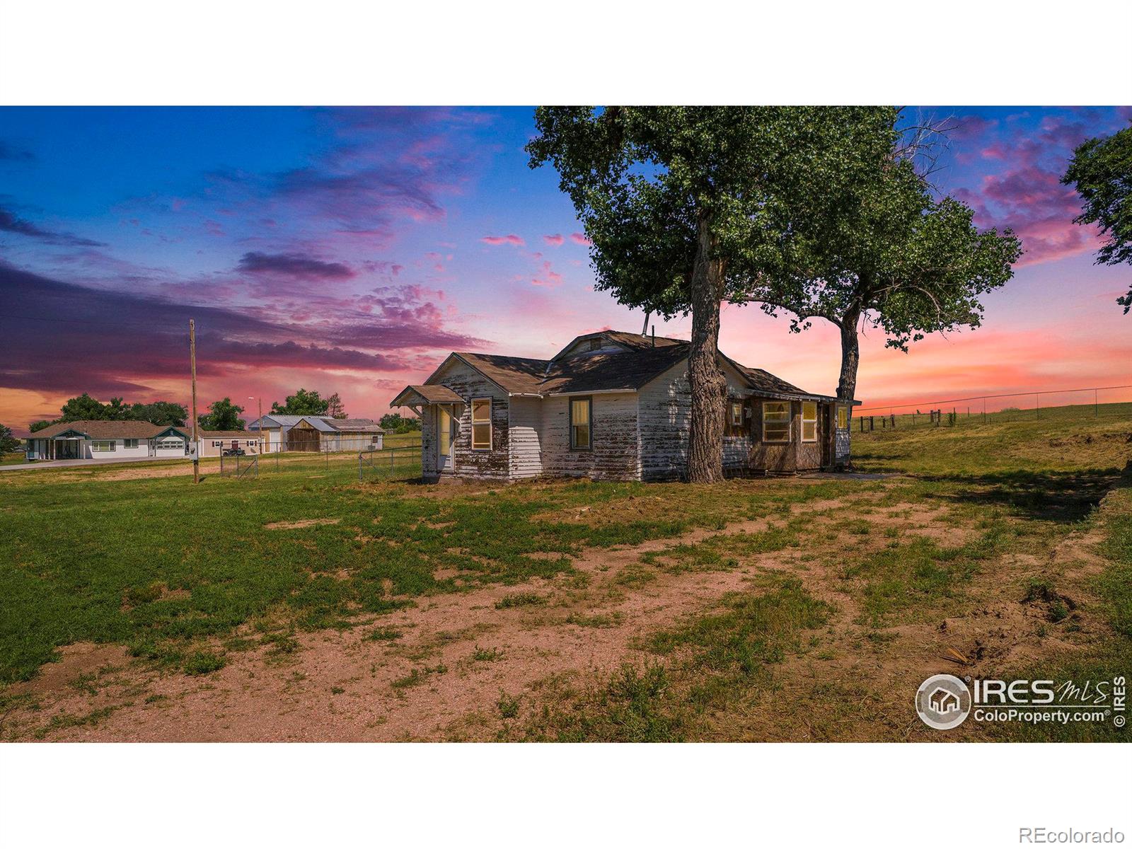 CMA Image for 67376  broadway ,Hereford, Colorado