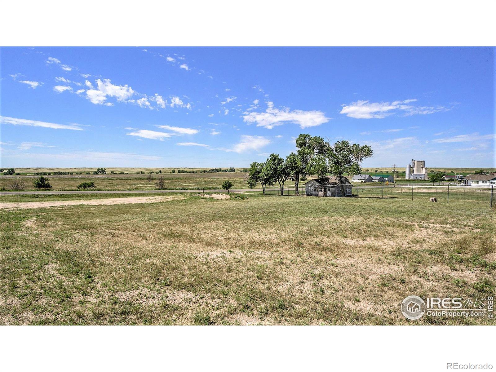 MLS Image #10 for 39767  weld county road 136 ,hereford, Colorado