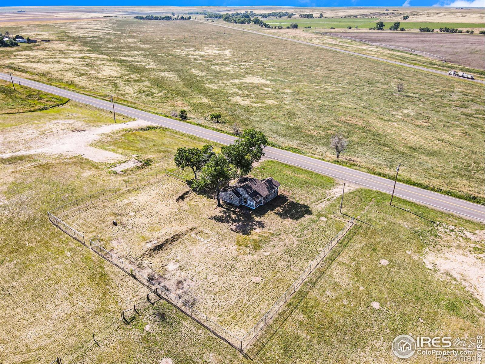 MLS Image #11 for 39767  weld county road 136 ,hereford, Colorado