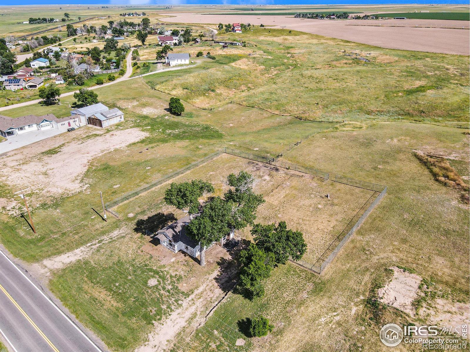 MLS Image #12 for 39767  weld county road 136 ,hereford, Colorado