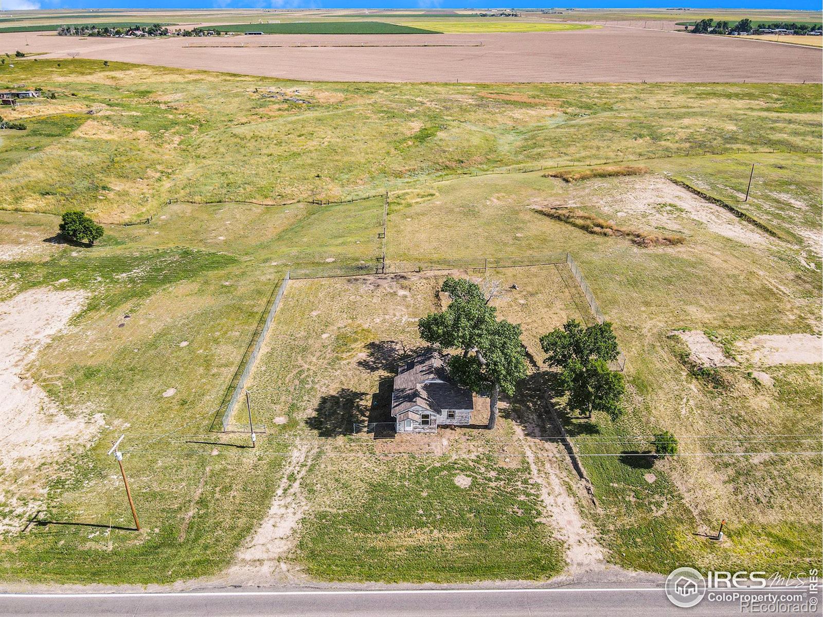 MLS Image #13 for 39767  weld county road 136 ,hereford, Colorado