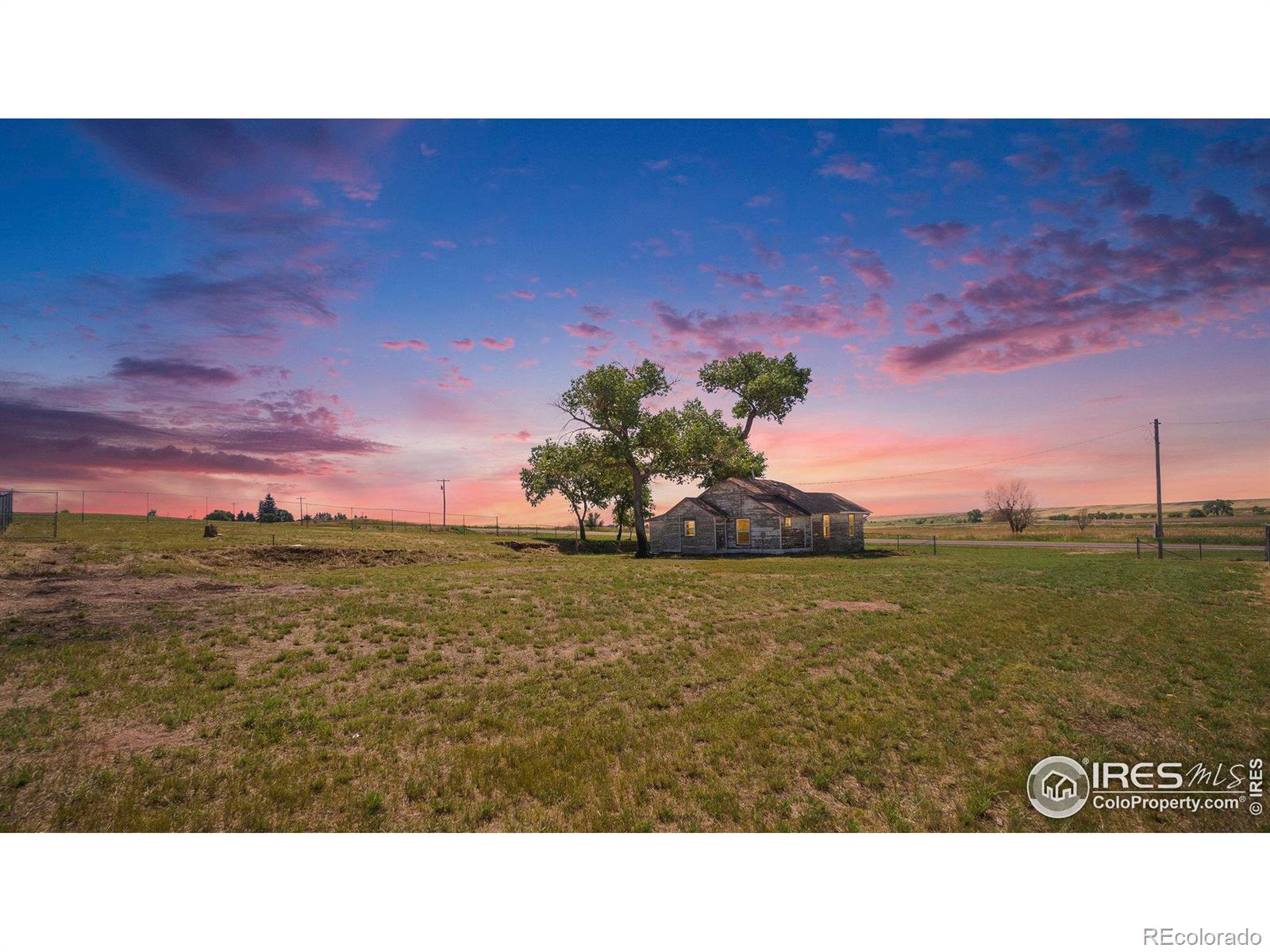 MLS Image #2 for 39767  weld county road 136 ,hereford, Colorado