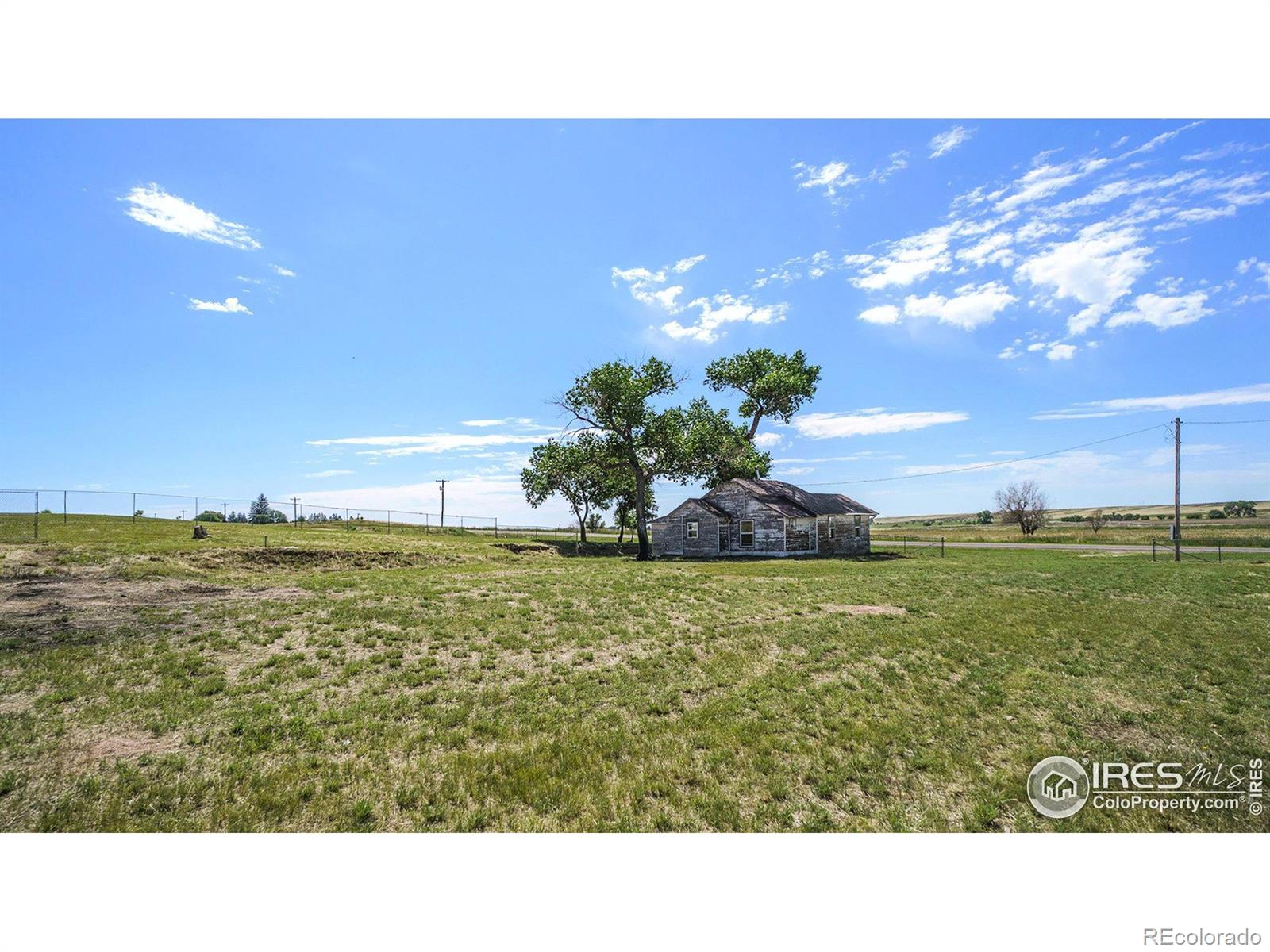 MLS Image #9 for 39767  weld county road 136 ,hereford, Colorado